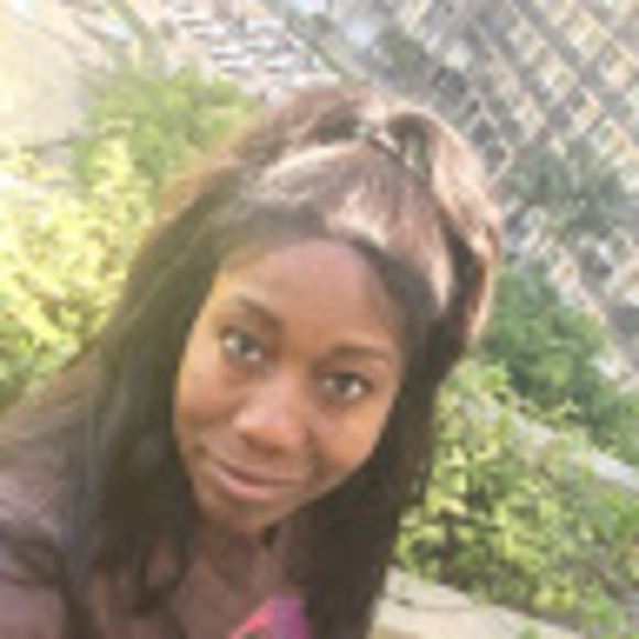 actavia_johnson